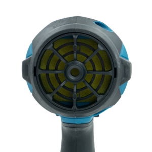 Акумуляторна повітродувка PROFI-TEC AS001BL безщітковий 20V/комплект насадок/без АКБ  005932
