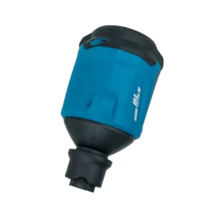 Акумуляторна повітродувка PROFI-TEC AS001BL безщітковий 20V/комплект насадок/без АКБ  005932
