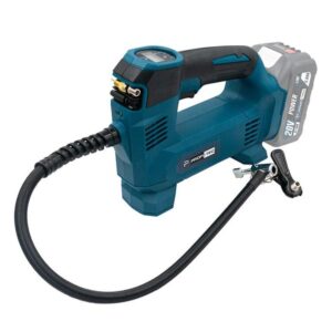 Інструменталка