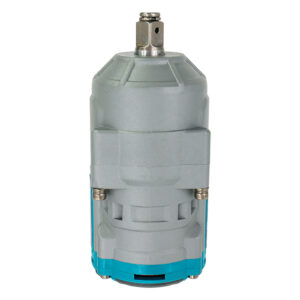 Акумуляторний гайковерт PROFI-TEC PTW1003BL 20v 1/2 max 1020Nm 2×4.0Аг кейс PT-006104