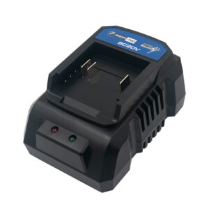 Зарядний пристрій PROFI-TEC Power Line BC20V 2.0Ar/PT-006391