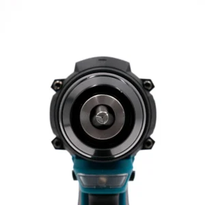 Акумуляторний шуруповерт PROFI-TEC PCD35168BL 16.8V/35Hm/2*2.0Ar/ЗП/кейс PT-006293