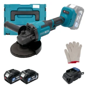 Інструменталка