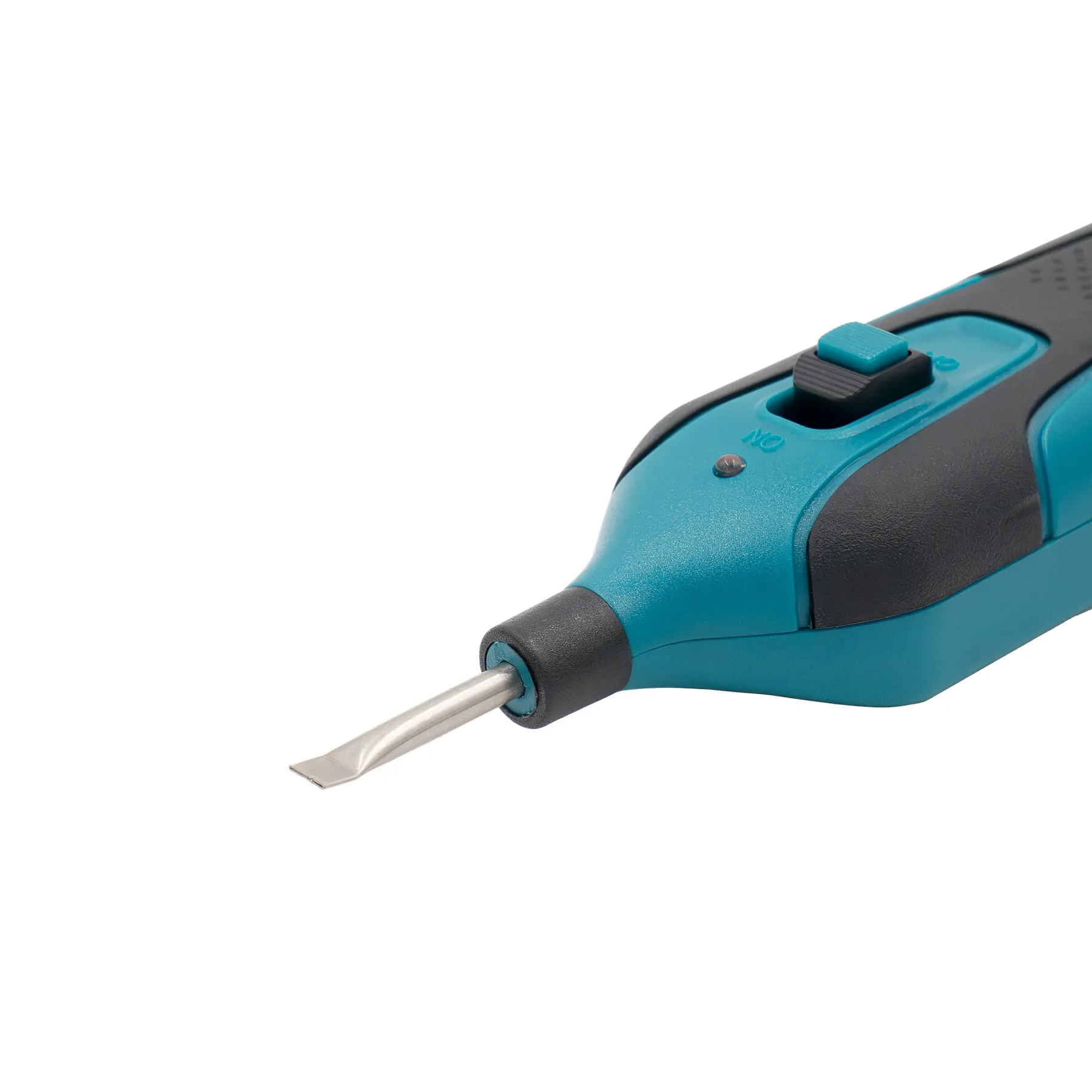 Набір для ремонту та реставрації PROFI-TEC PRK312 Set 006762