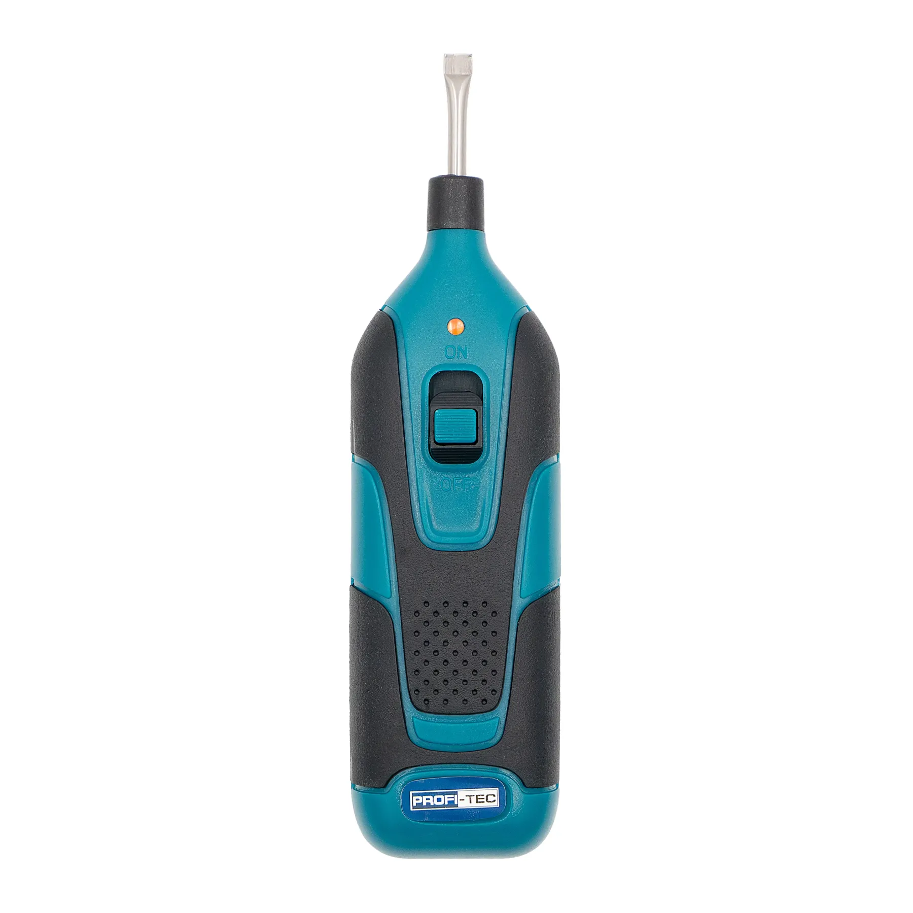 Набір для ремонту та реставрації PROFI-TEC PRK312 Set 006762