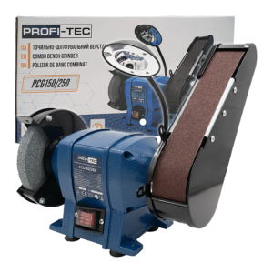 Інструменталка