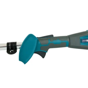 Акумуляторна коса PROFI-TEC PGT9520 20V 1*PT2040VX 4.0Ar/ЗП 006990