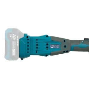 Акумуляторна коса PROFI-TEC PGT9520 20V 1*PT2040VX 4.0Ar/ЗП 006990