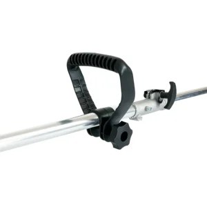 Акумуляторна коса PROFI-TEC PGT9520 20V 1*PT2040VX 4.0Ar/ЗП 006990