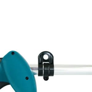 Акумуляторна коса PROFI-TEC PGT9520 20V 1*PT2040VX 4.0Ar/ЗП 006990