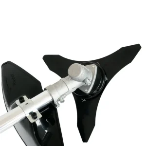 Акумуляторна коса PROFI-TEC PGT9520 20V 1*PT2040VX 4.0Ar/ЗП 006990