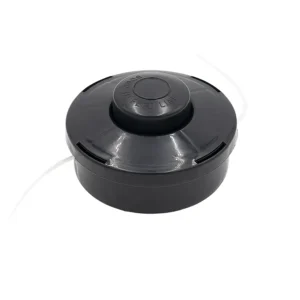 Акумуляторна коса PROFI-TEC PGT9520 20V 1*PT2040VX 4.0Ar/ЗП 006990