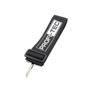 Акумуляторна коса PROFI-TEC PGT9520 20V 1*PT2040VX 4.0Ar/ЗП 006990