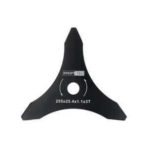 Акумуляторна коса PROFI-TEC PGT9520 20V 1*PT2040VX 4.0Ar/ЗП 006990