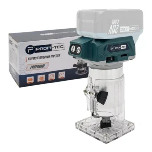 Інструменталка