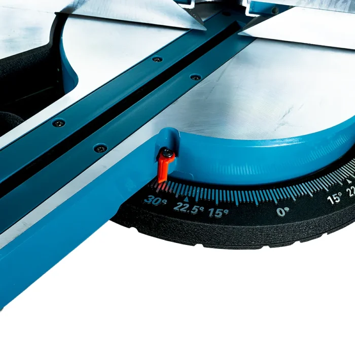 Пила торцювальна PROFI-TEC MS 305 UltraCut 007355