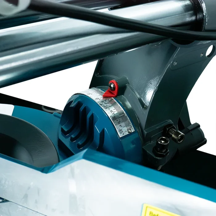 Пила торцювальна PROFI-TEC MS 305 UltraCut 007355