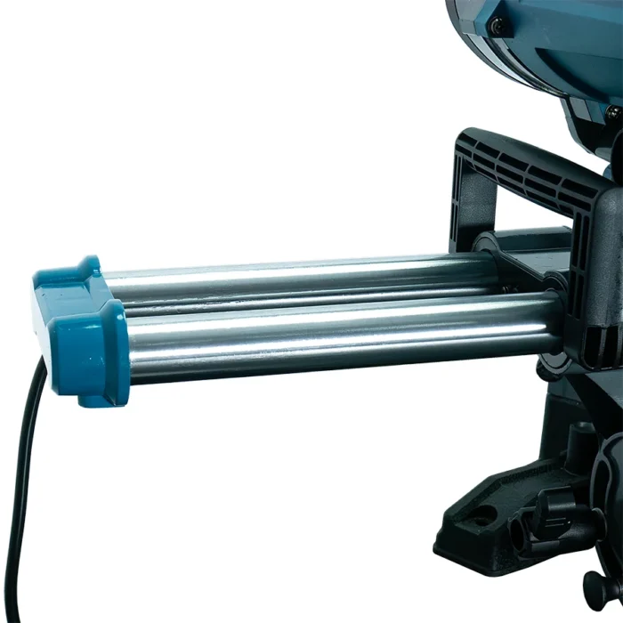 Пила торцювальна PROFI-TEC MS 305 UltraCut 007355