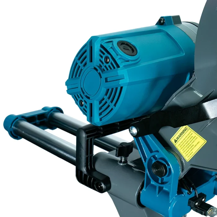 Пила торцювальна PROFI-TEC MS 305 UltraCut 007355