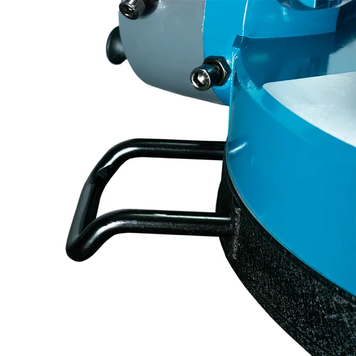 Пила торцювальна PROFI-TEC MS 305 UltraCut 007355