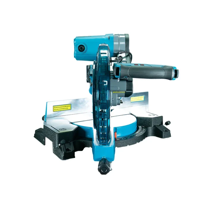 Пила торцювальна PROFI-TEC MS 305 UltraCut 007355