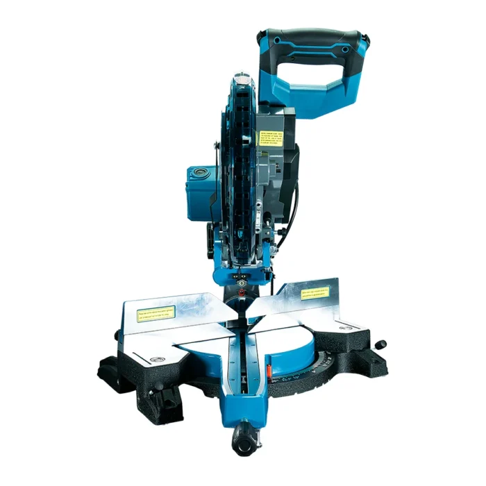 Пила торцювальна PROFI-TEC MS 305 UltraCut 007355