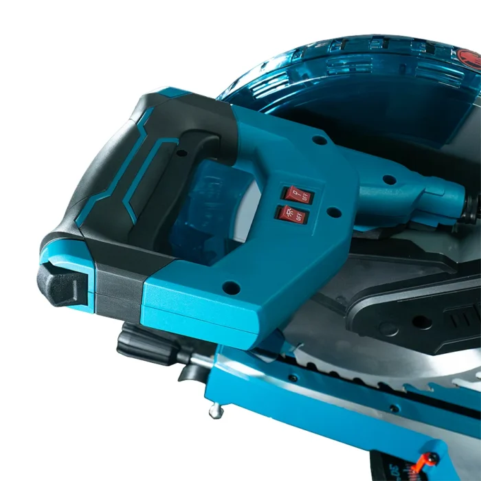 Пила торцювальна PROFI-TEC MS 305 UltraCut 007355