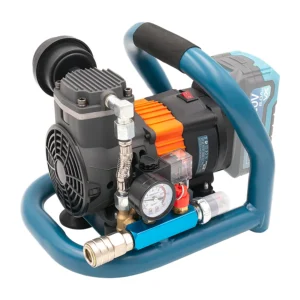 Інструменталка