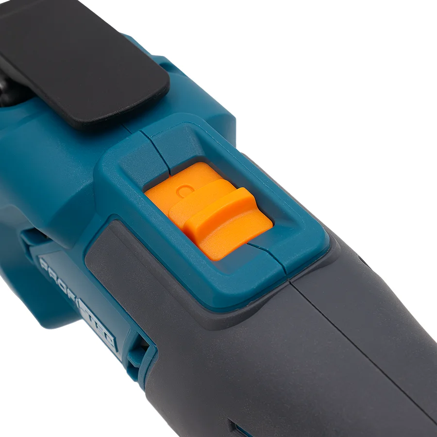 Реноватор акумуляторний PCM430 без АКБбез ЗП PROFI-TEC 007695