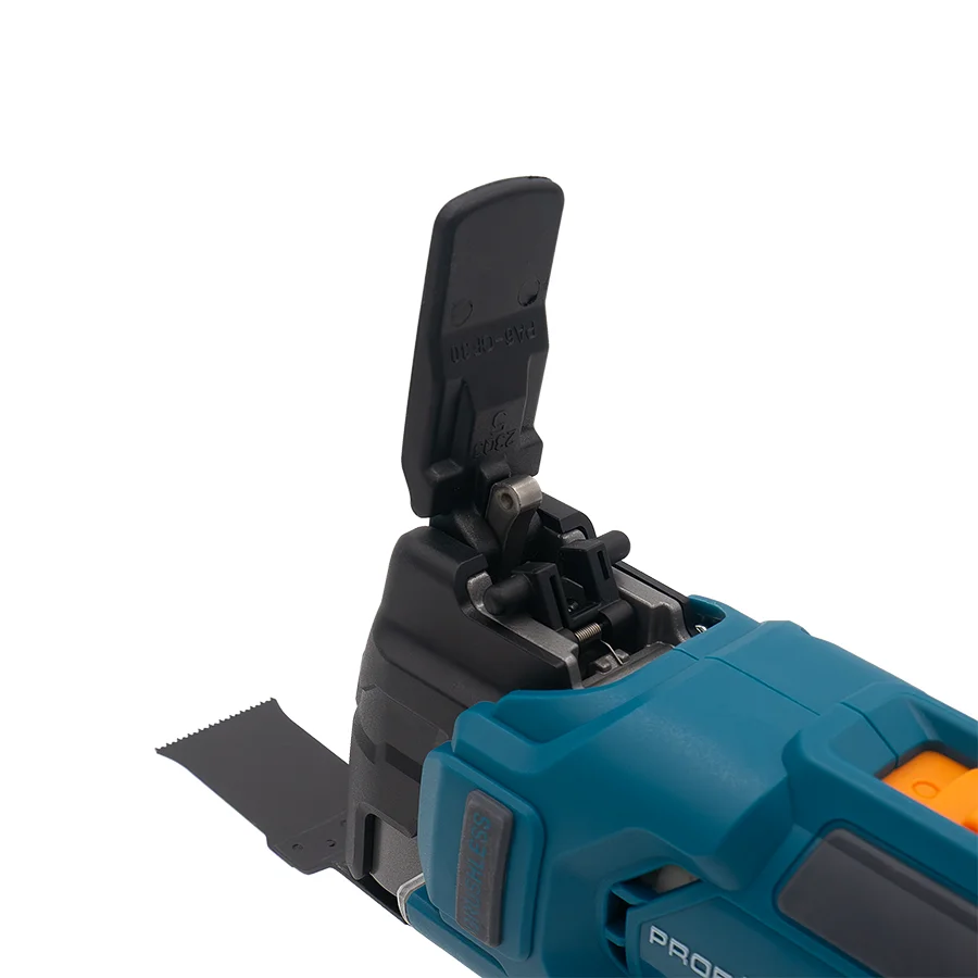 Реноватор акумуляторний PCM430 без АКБбез ЗП PROFI-TEC 007695