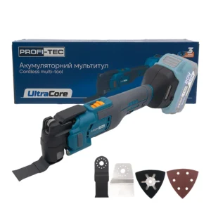 Інструменталка