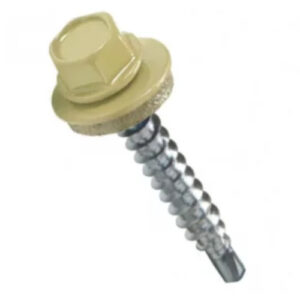 Інструменталка