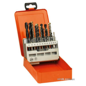 Інструменталка