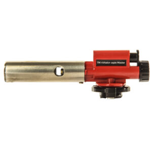 Інструменталка