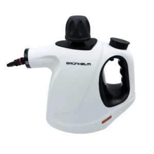 Інструменталка