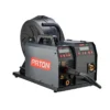 Мультифункціональний інвертор "Патон"MultiPRO-250-15-4 4008930 - Зображення 3