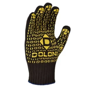 Інструменталка