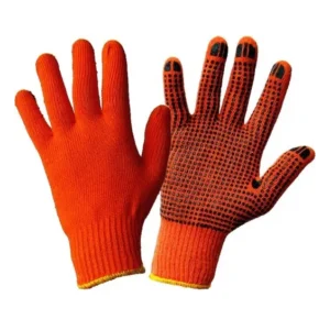 Інструменталка