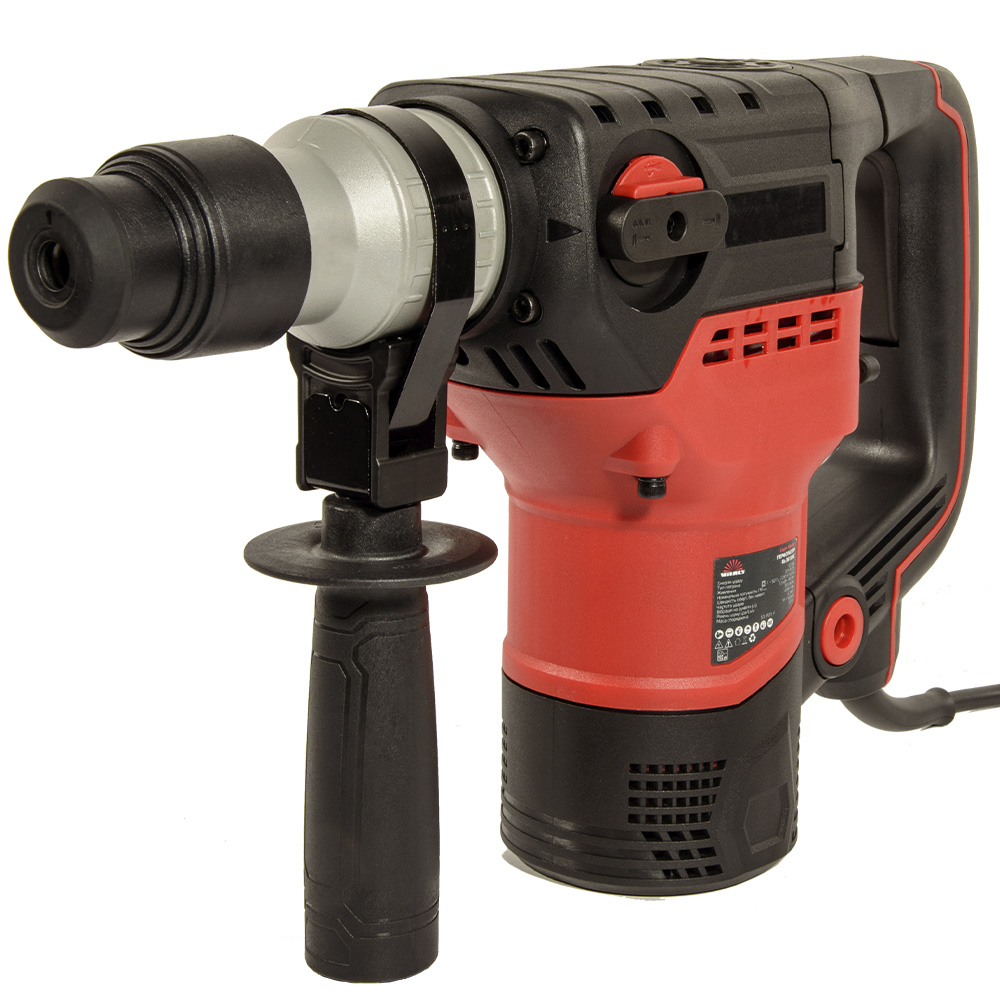 Перфоратор Vitals Master Ra 3615NC 219873