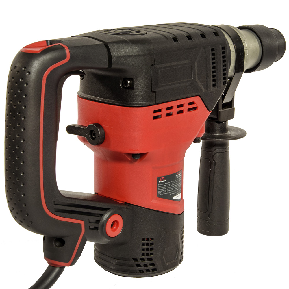 Перфоратор Vitals Master Ra 3615NC 219873