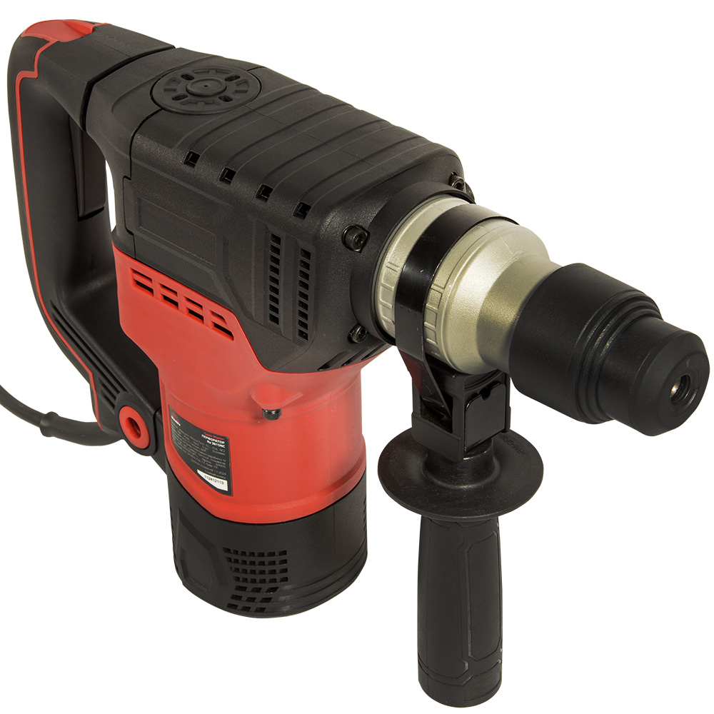 Перфоратор Vitals Master Ra 3615NC 219873