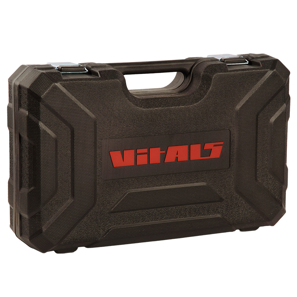 Перфоратор Vitals Master Ra 2680BN 243914