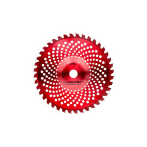 Інструменталка