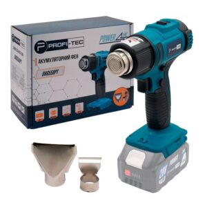 Інструменталка