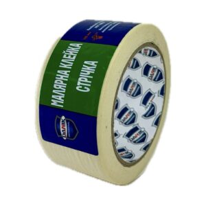 Інструменталка