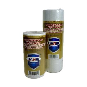 Інструменталка