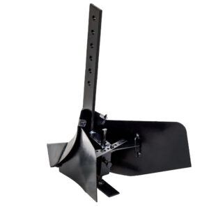 Інструменталка