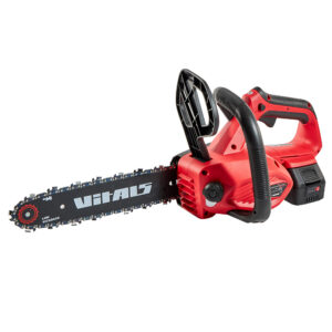 Інструменталка