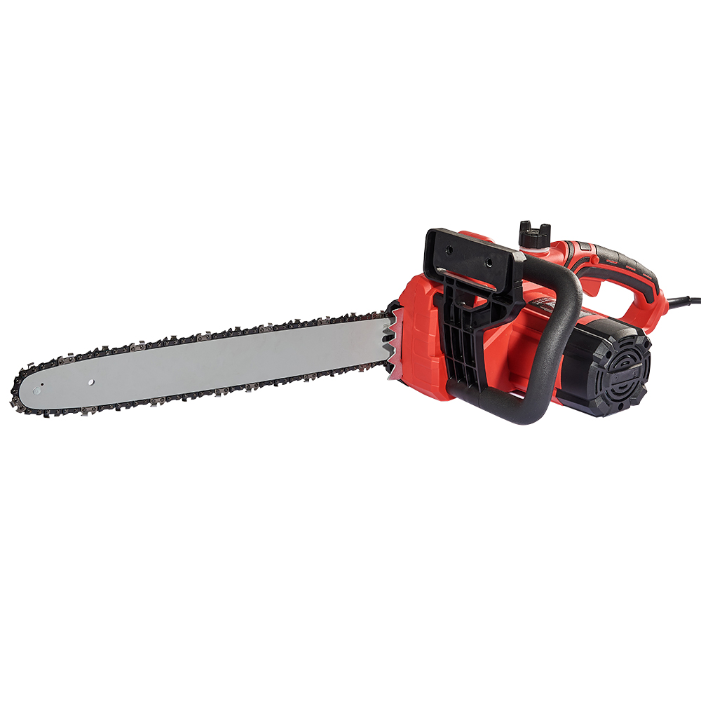 Пила ланцюгова електрична Vitals Master EKZ 2445 АМТ 183335