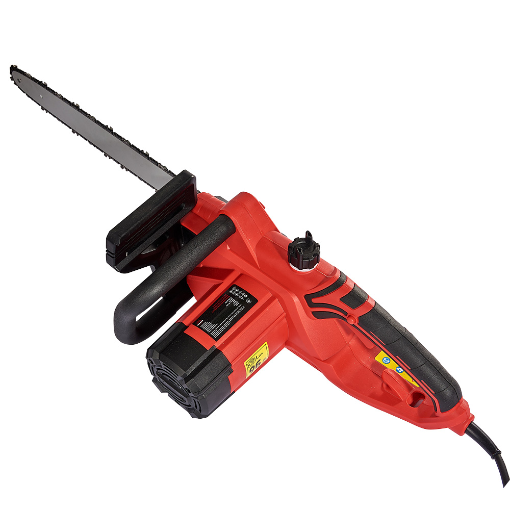 Пила ланцюгова електрична Vitals Master EKZ 2445 АМТ 183335